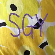 SGY