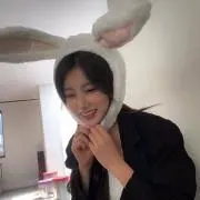 k13yeの画像