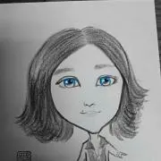 とっとっとー
