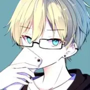 ヘタリアWorld☆Starsごちゃまぜセット ヘタリアWorld☆Starsごちゃまぜセット - メルカリ