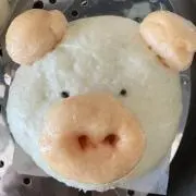 さとの画像