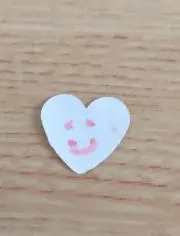 y_の画像