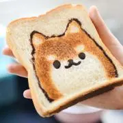 はるの画像