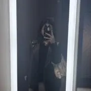 えの画像