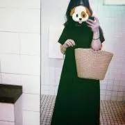 りったんの画像