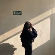まりんの画像