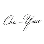 CHA-YUUの画像