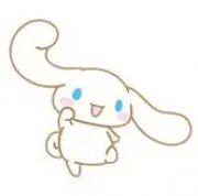 み！