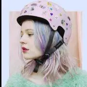 nana ＊の画像