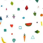 レッド☆チリ