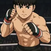 遠足炭火の画像