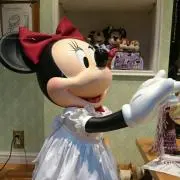 paruparu⭐ 開封持撮影の画像