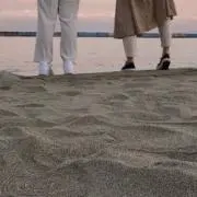 ゆ