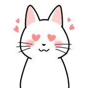 猫太くんの画像
