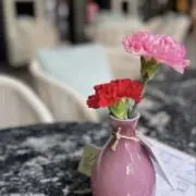 しいさんの画像