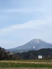 ハナ