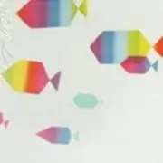 あんずの画像