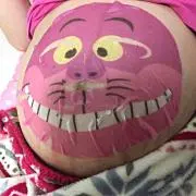 いーちゃんハウス☆の画像