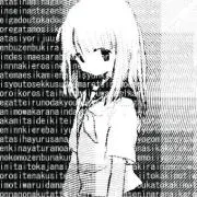 にゃにゃ
