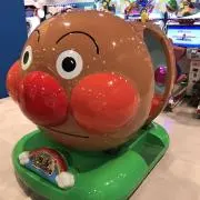 メルカり市  期間中  大安売り中の画像