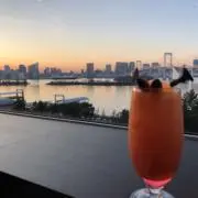 いっちの画像