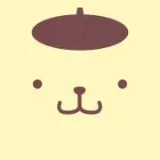 くまの画像