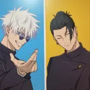 ゆうなぎ