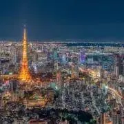 シュンシュン