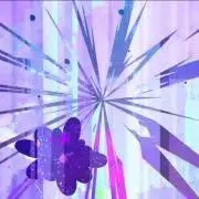 せいの画像