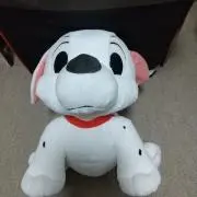 チャームの画像