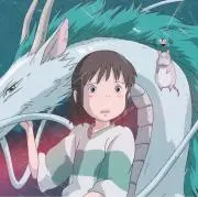 ぷりん【即日発送•メッセ不要】の画像