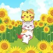 みいちゃん