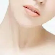 プロフ見てね★鷹ショップ
