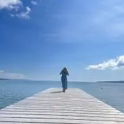 夏菜子の画像