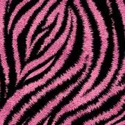 ペッパーランチの画像