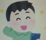 ハヤトの画像
