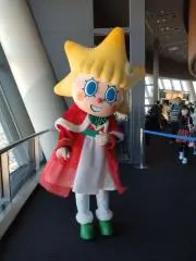 かかの画像