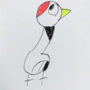 モりもりの画像