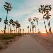 よこ