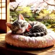 きりのすの画像