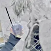 田中◇プロフ確認の画像