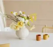 お花の画像