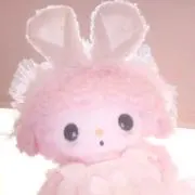 のあの画像
