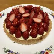 あけりりの画像