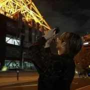 ゆっしーの画像