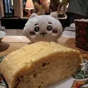 おやすみの画像