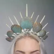 ちゅり☆即購入可