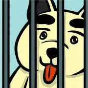 編集部員
