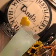 soleil805の画像