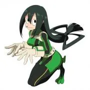 まめの画像